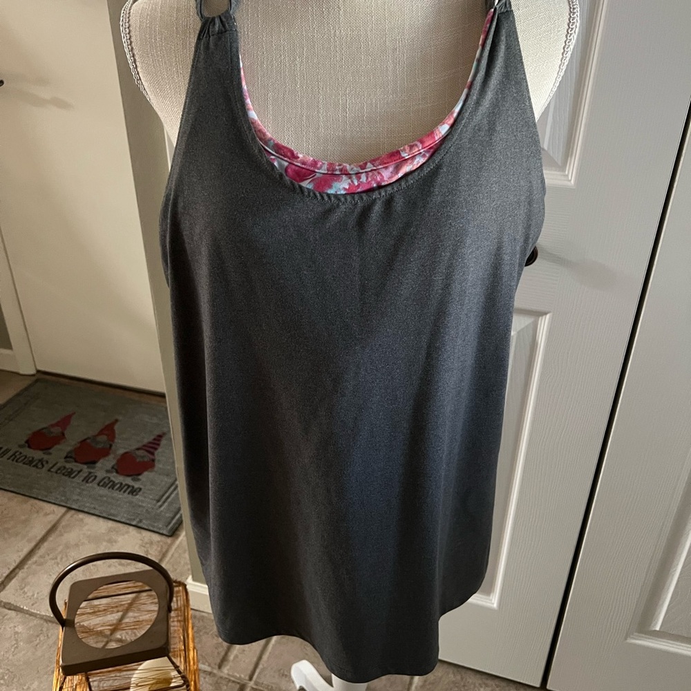 Calia Sports Tank